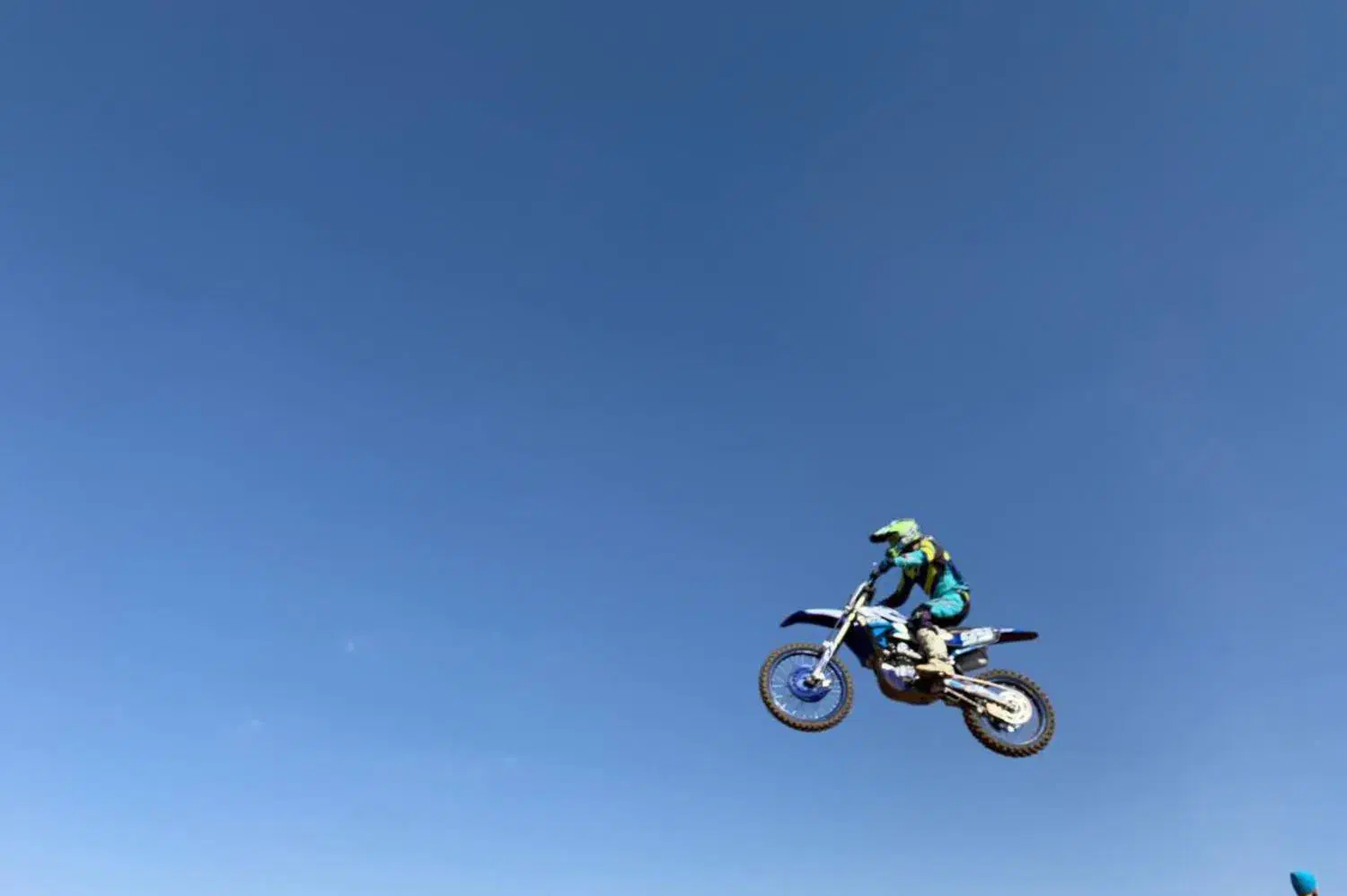 دوچرخه|دوچرخه، اسکیت، اسکوتر|فردوس (خراسان), |دیوار