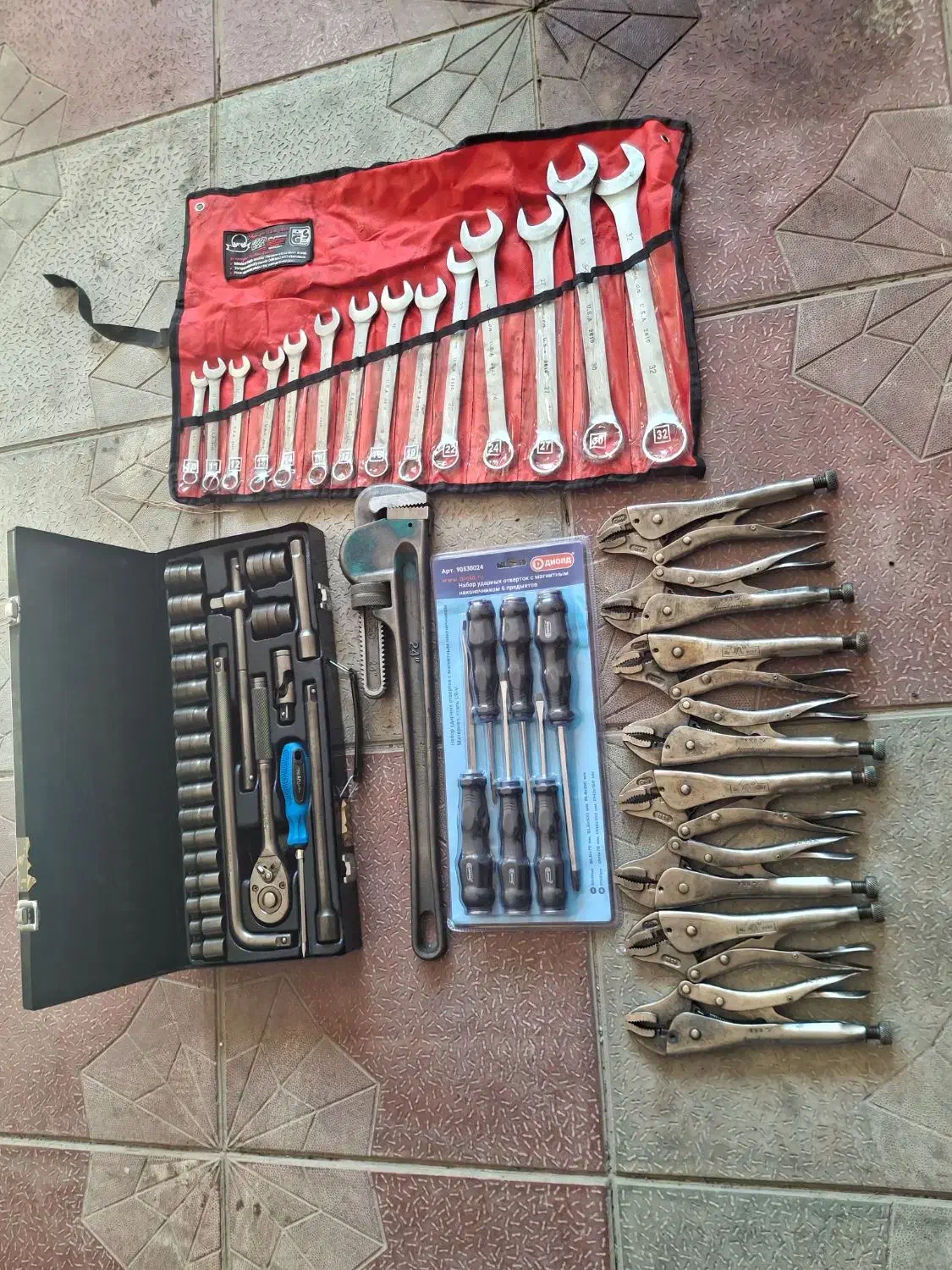 فروشی|ابزارآلات|سنندج, |دیوار