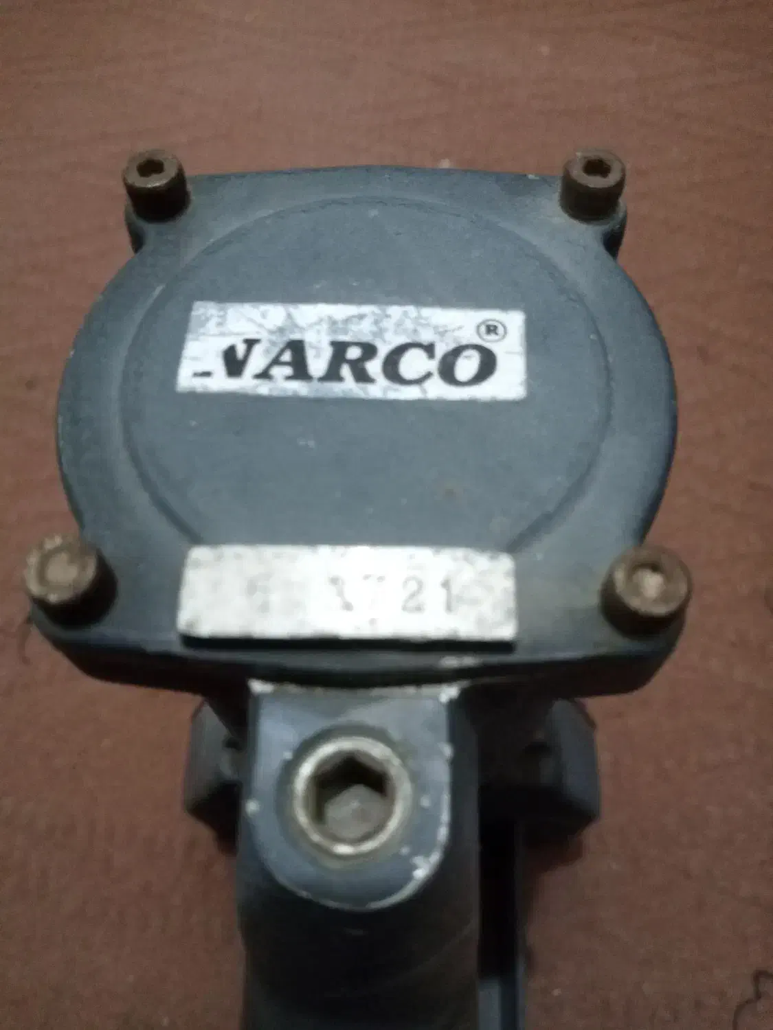 کارتن دوزبادی ومیخ کوب هیلتی|ابزارآلات|مشهد, طرق|دیوار