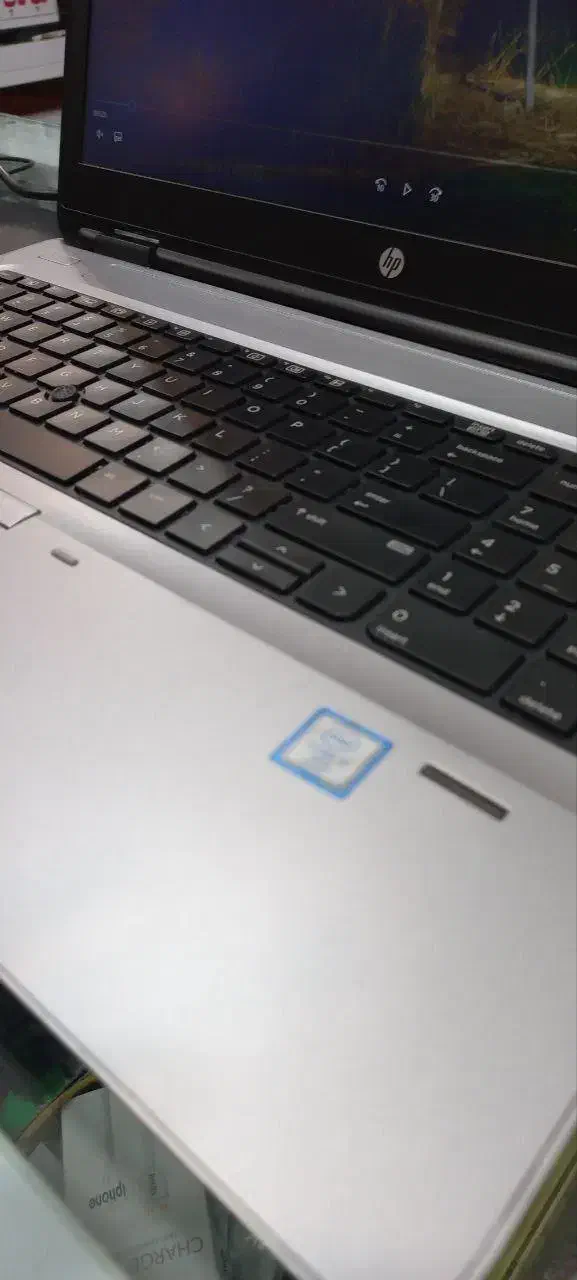 فروش لب تاپ های استوک|رایانه همراه|رامسر, |دیوار