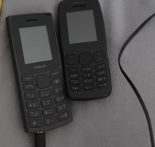 نوکیا 106|موبایل|بیرجند, |دیوار