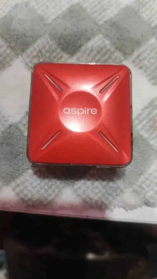 ویپ/پاد|زیورآلات و اکسسوری|اهواز, کوی آغاجاری|دیوار