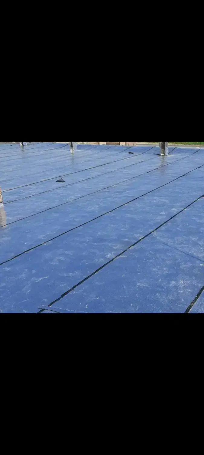 نصب ایزوگام|خدمات پیشه و مهارت|کنگاور, |دیوار