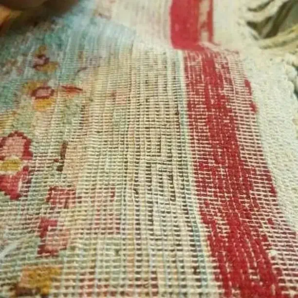 تعمیرات تخصصی فرش ارش|خدمات پیشه و مهارت|شیراز, بازار|دیوار