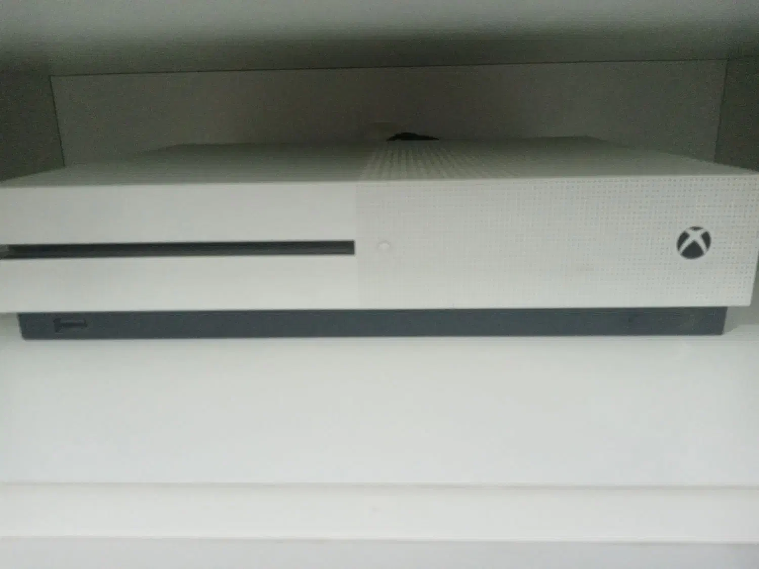 ایکس باکس وان sنو|کنسول، بازی ویدئویی و آنلاین|رضویه, |دیوار