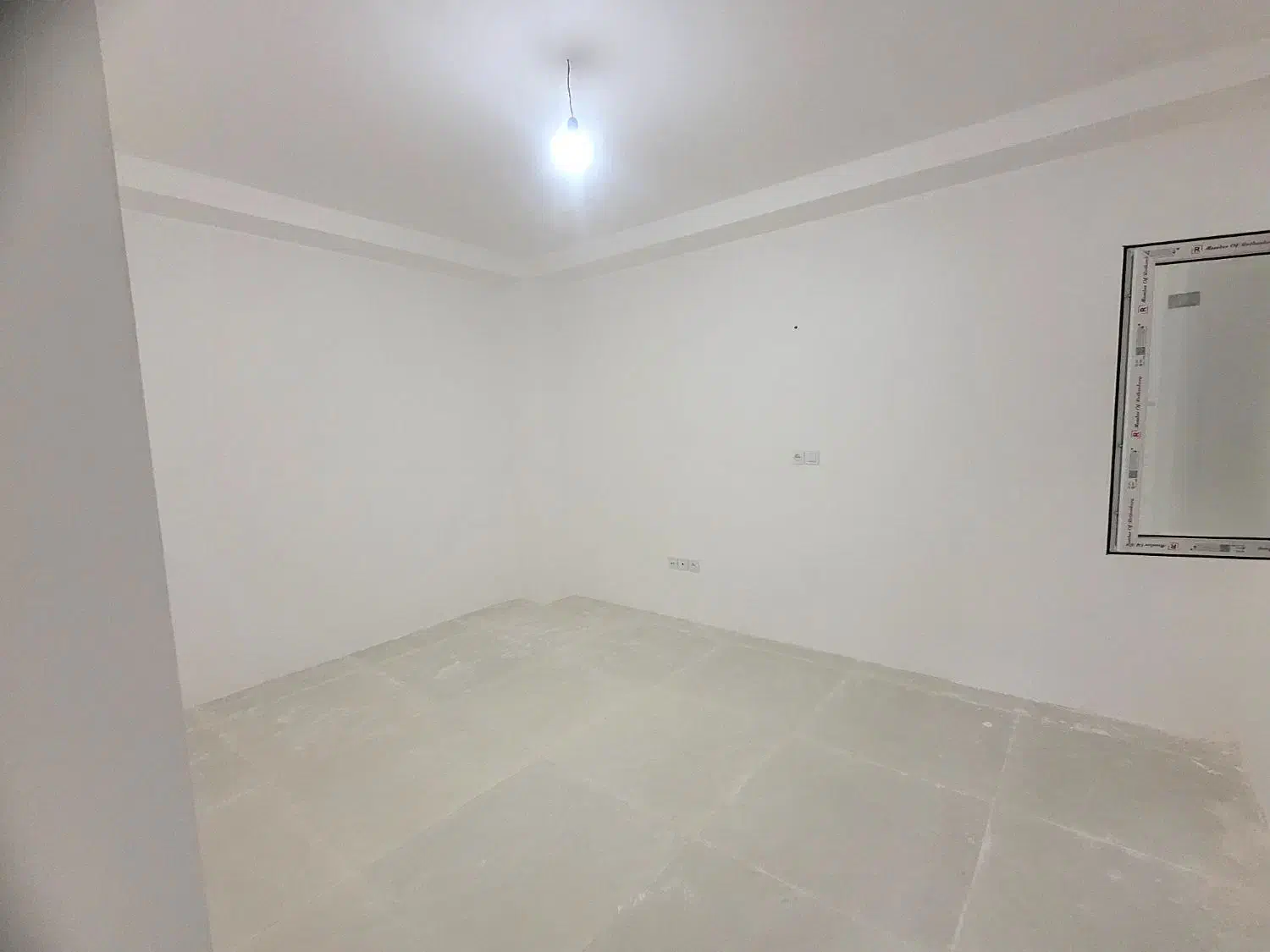 فروش آپارتمان ۸۸ متری شیک در راهبند|فروش آپارتمان|ساری, |دیوار