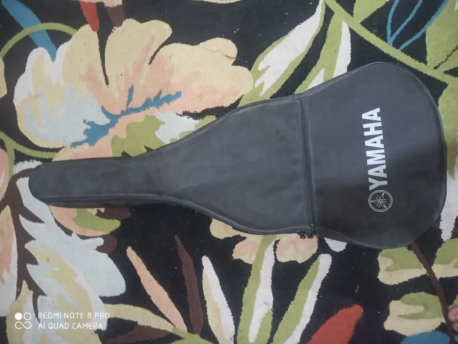 گیتار نورانیا|گیتار، بیس، امپلیفایر|شهرضا, |دیوار