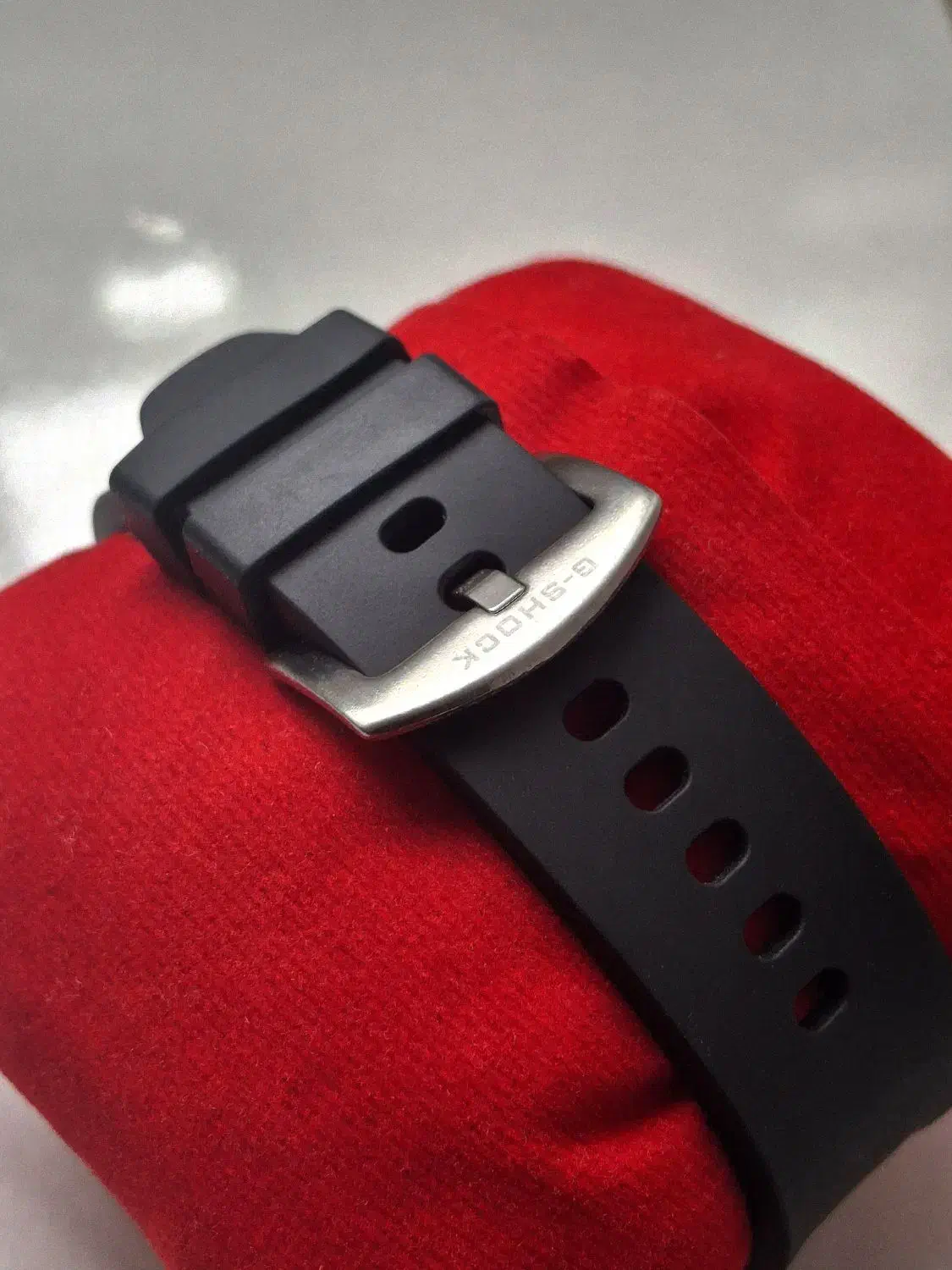 ساعت مچی کاملا سالم|ساعت|آزادشهر, |دیوار