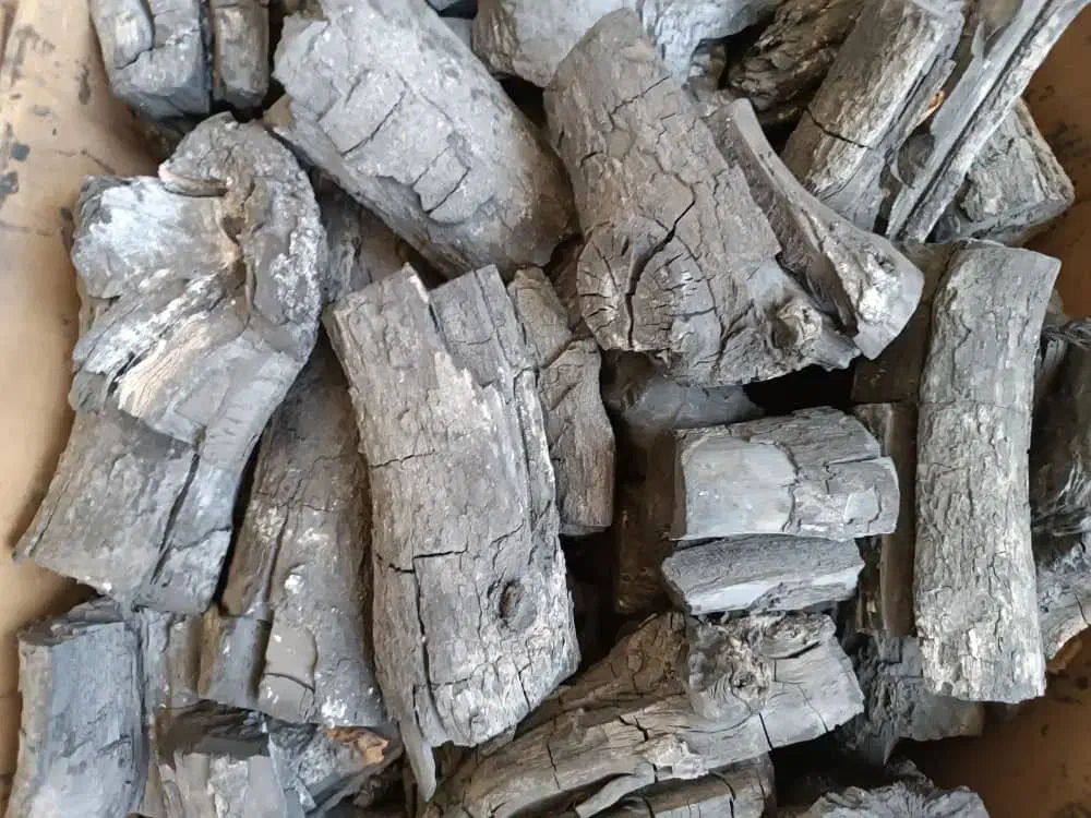 خریدارچوبسقفیبرایزغالانواعضایعات|خدمات باغبانی و درختکاری|سرعین, |دیوار