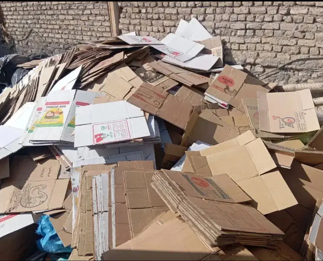 خرید ضایعات|حراج|تربت جام, شاهد|دیوار