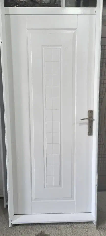 درب های ضد سرقت و ضد حریق درب سرویس حمام و دستشویی|خدمات پیشه و مهارت|همدان, |دیوار