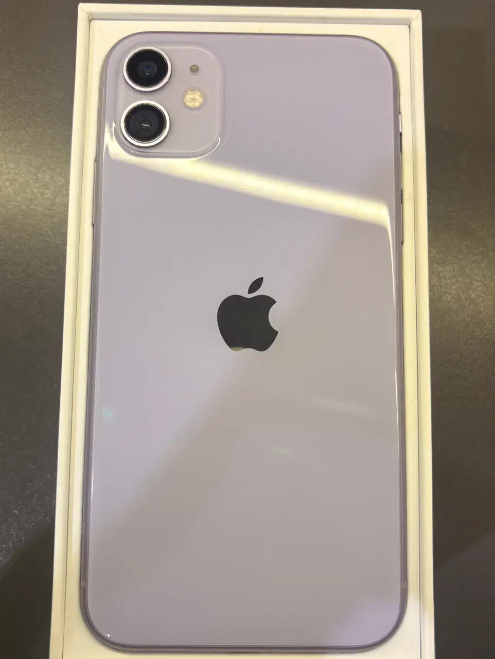 iPhone 11 normal 256 Za|موبایل|شیراز, شهرک ایثار|دیوار