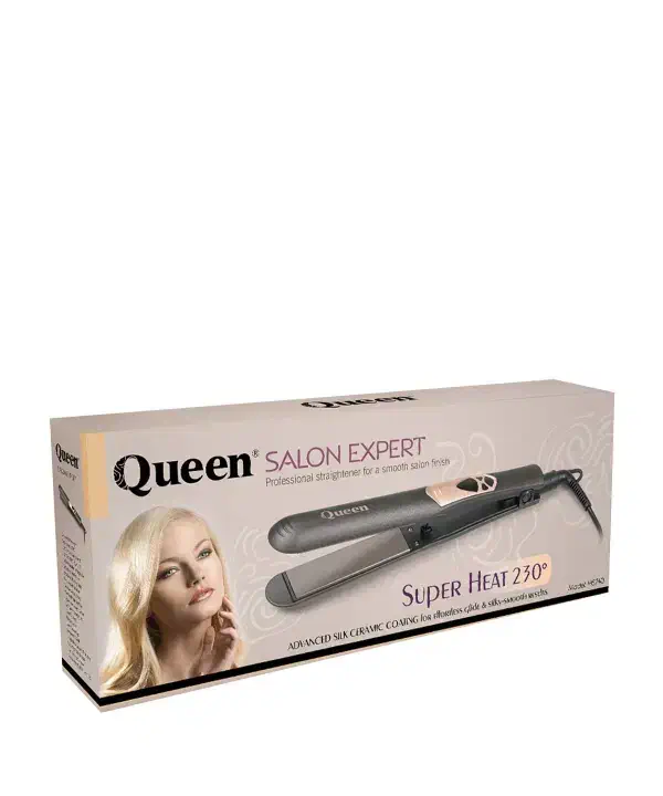 اتو مو کویین اک|آرایشی، بهداشتی، درمانی|تهران, گیشا|دیوار