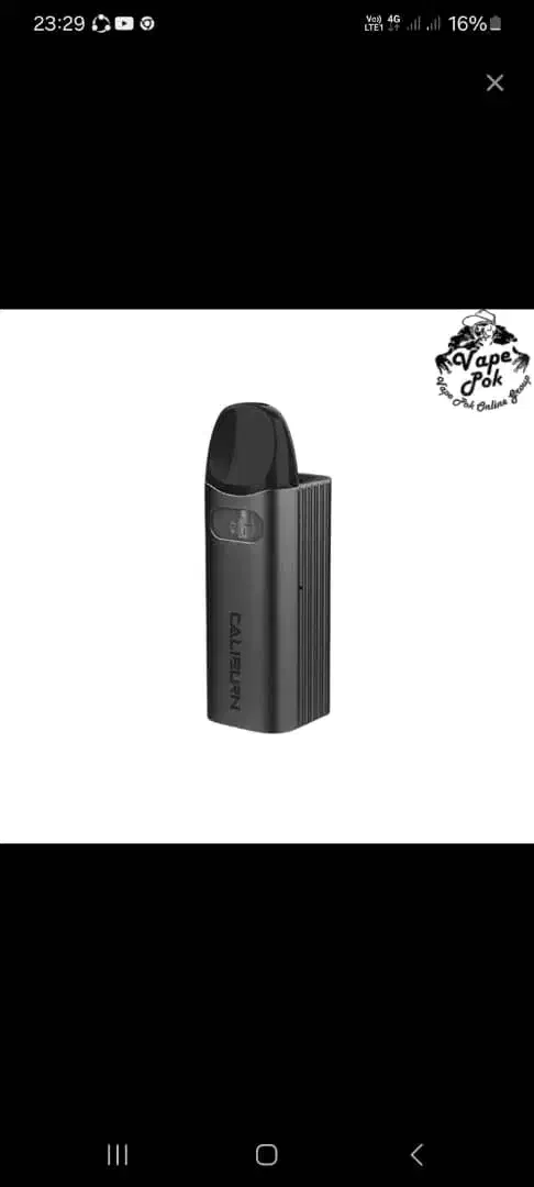 ویپ|زیورآلات و اکسسوری|قشم, |دیوار