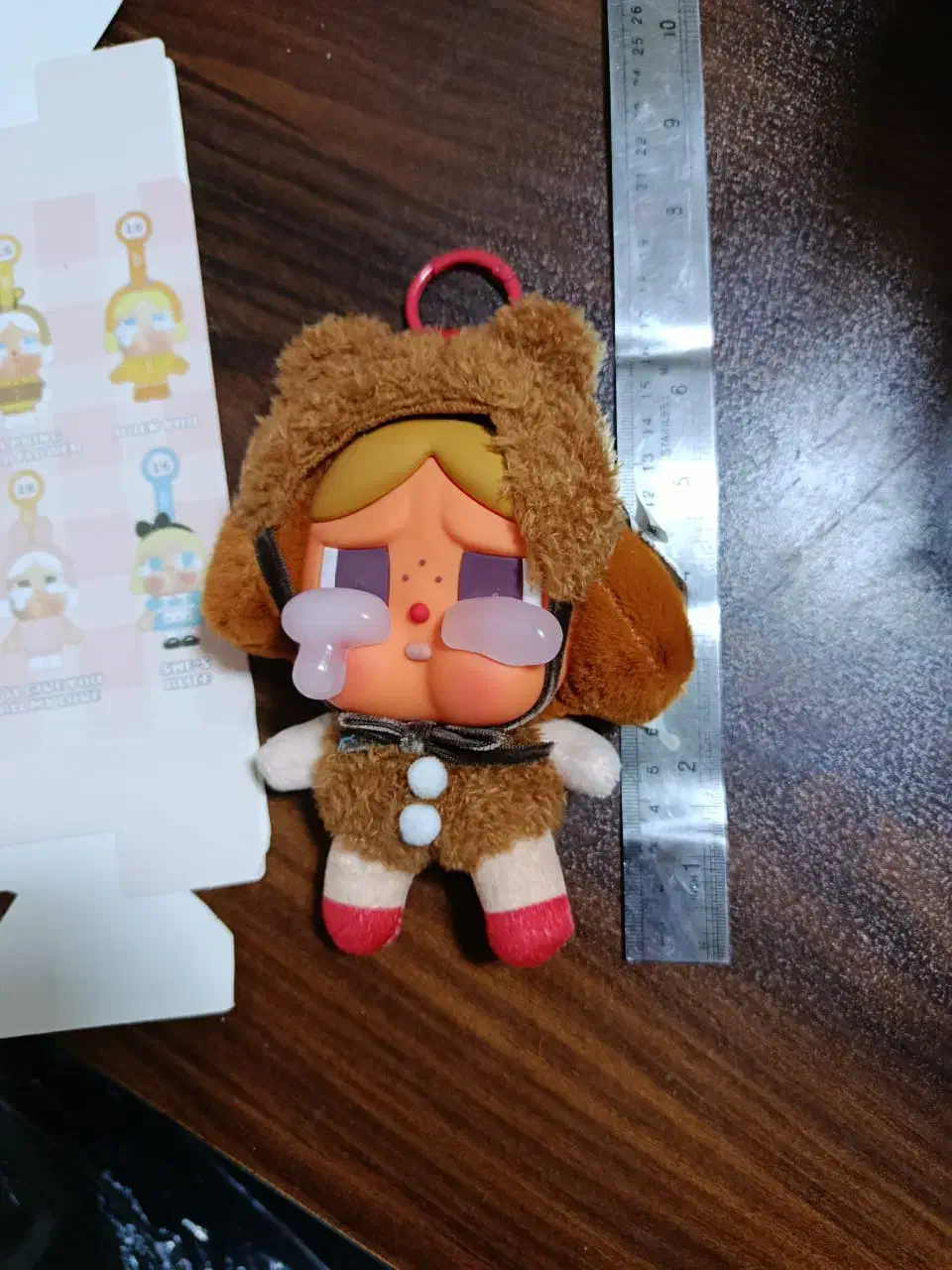 لبوبو عمده|اسباببازی|اصفهان, باغ زرشک|دیوار