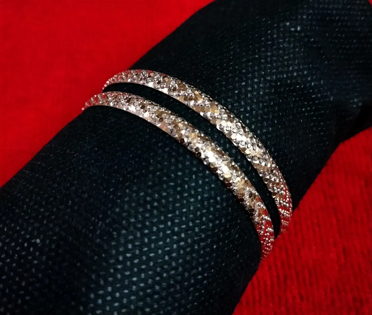 النگو طلا|جواهرات|قرچک, زیبا شهر|دیوار