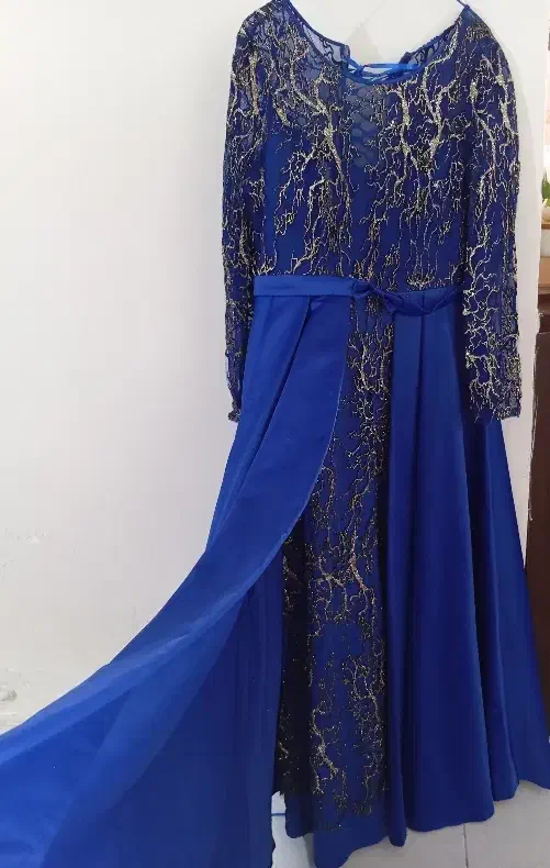 لباس مجلسی زنانه و دخترانه|لباس|فردیس, شهرک ۱۱۰|دیوار