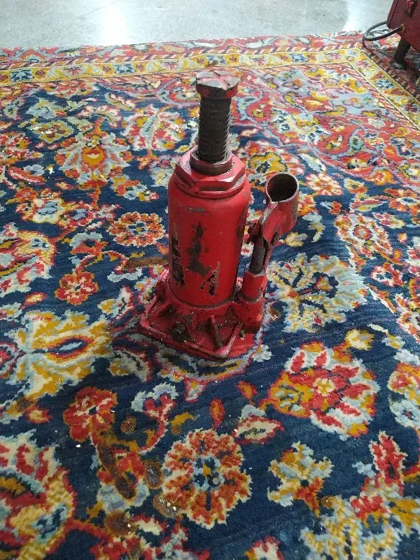 حراج حراج|حراج|بروجرد, |دیوار