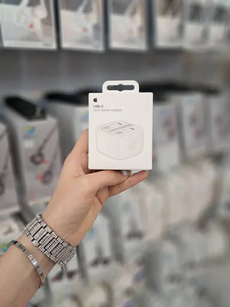 فروش لوازم جانبی به قیمت عمده|لوازم جانبی موبایل و تبلت|شیراز, زند|دیوار