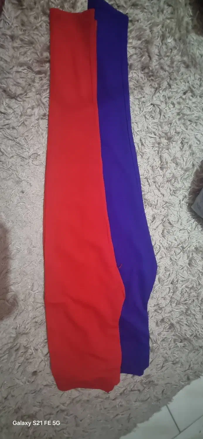 لباس برای معاوضه|لباس|قزوین, |دیوار