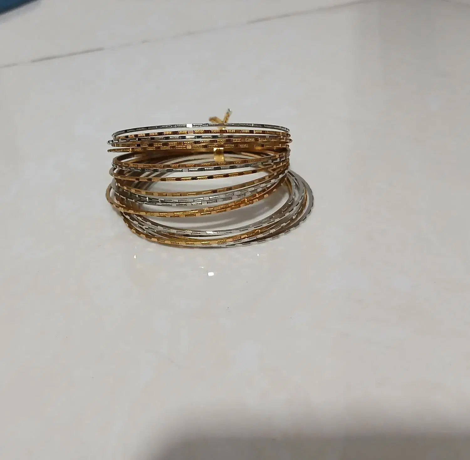 بدلیجات|بدلیجات|تهران, کیانشهر|دیوار