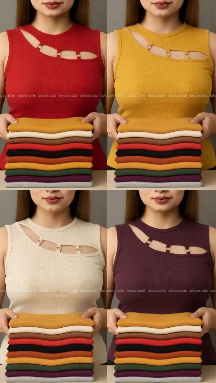 لباس زنانه|لباس|پاکدشت, شهرک امام رضا|دیوار