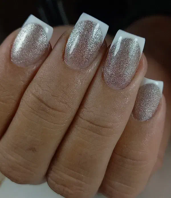 آموزش ناخنکاری حرفه ای|خدمات آموزشی|ایلام, |دیوار