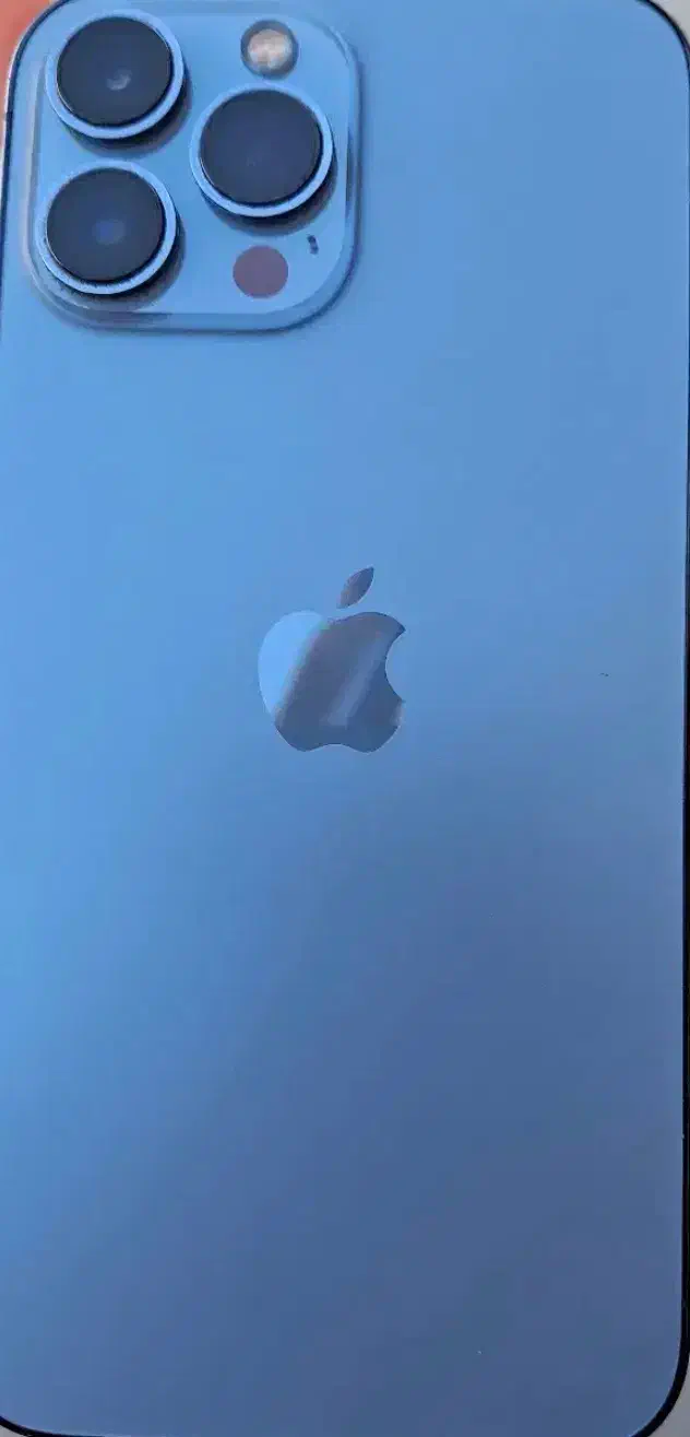 ایفون 13promax حافظه یک ترا|موبایل|شیراز, کلاهدوز|دیوار