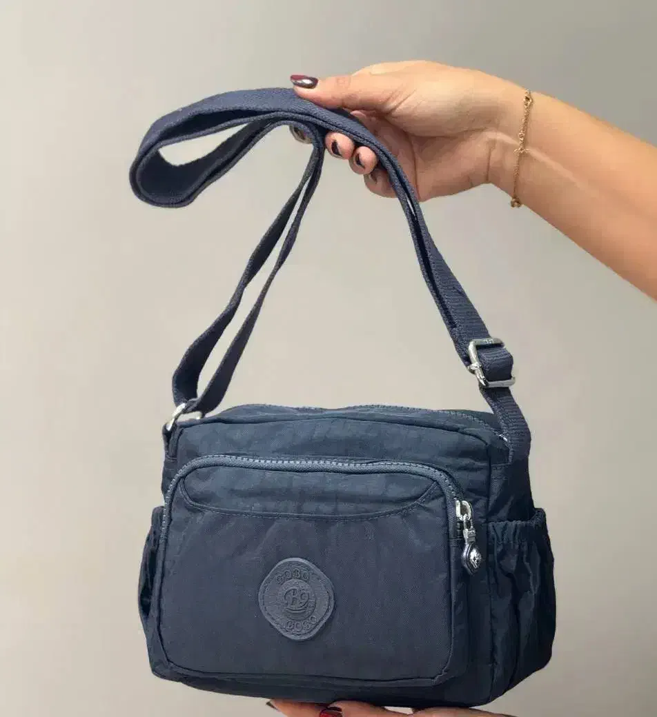 کیف خارجی برند بوبو bobo اصل|کیف، کفش، کمربند|تهران, شهید فکوری|دیوار