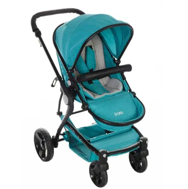 کالاسکه|کالسکه و لوازم جانبی|مسجد سلیمان, |دیوار