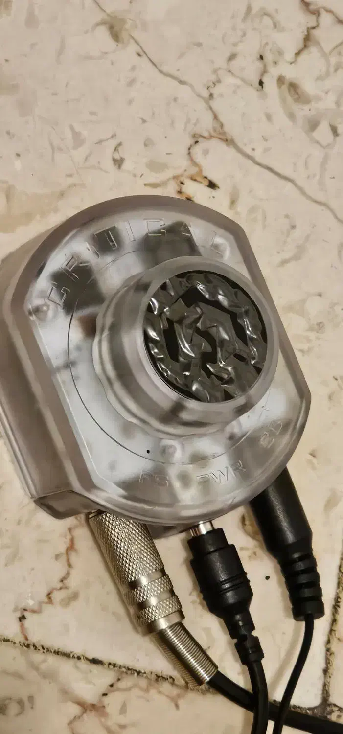 دستگاه تتو|آرایشی، بهداشتی، درمانی|تهران, آسمان|دیوار