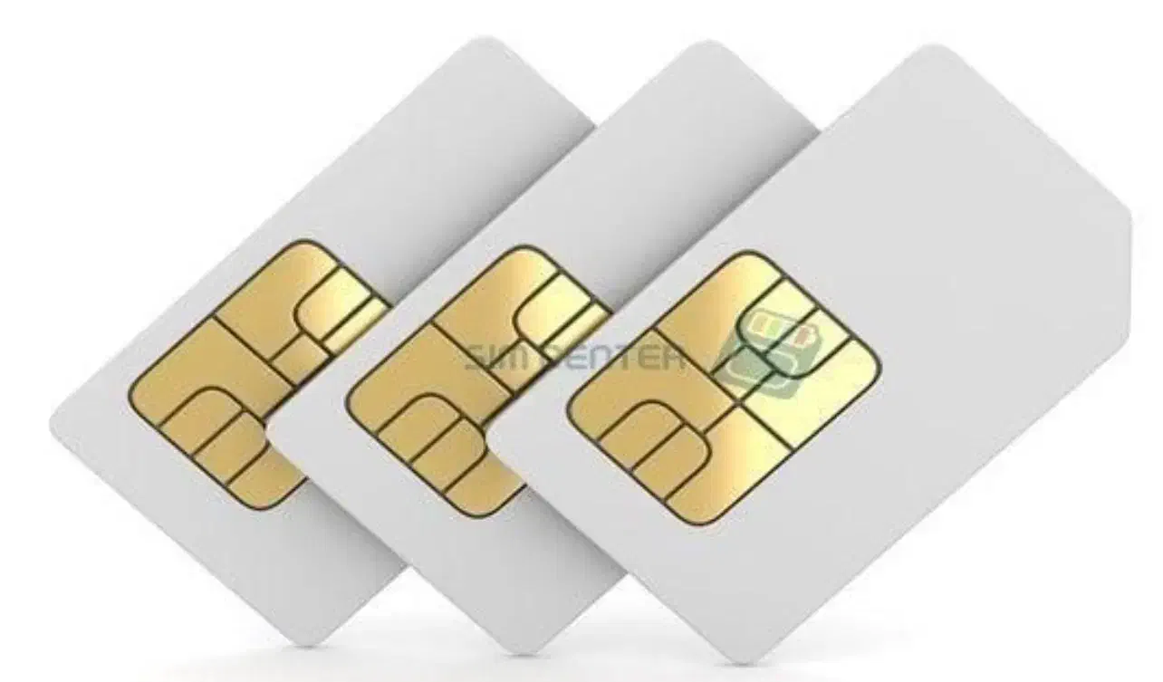 سیم کارت۹۱۲|سیمکارت|بوشهر, |دیوار