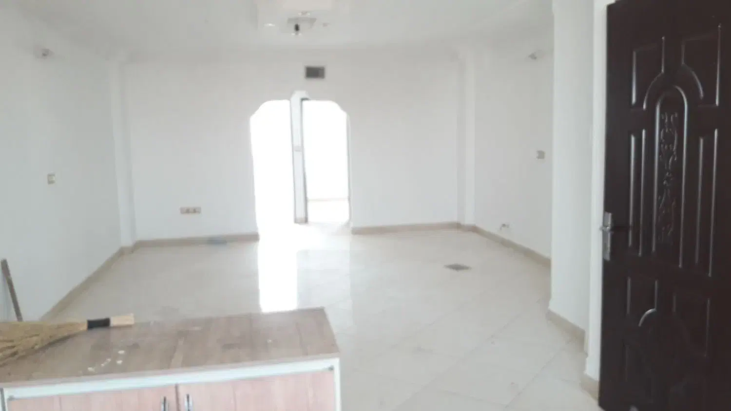 آپارتمان ۷۵متری در فرهنگ ۱۰|فروش آپارتمان|پاکدشت, پاکدشت (مامازند)|دیوار