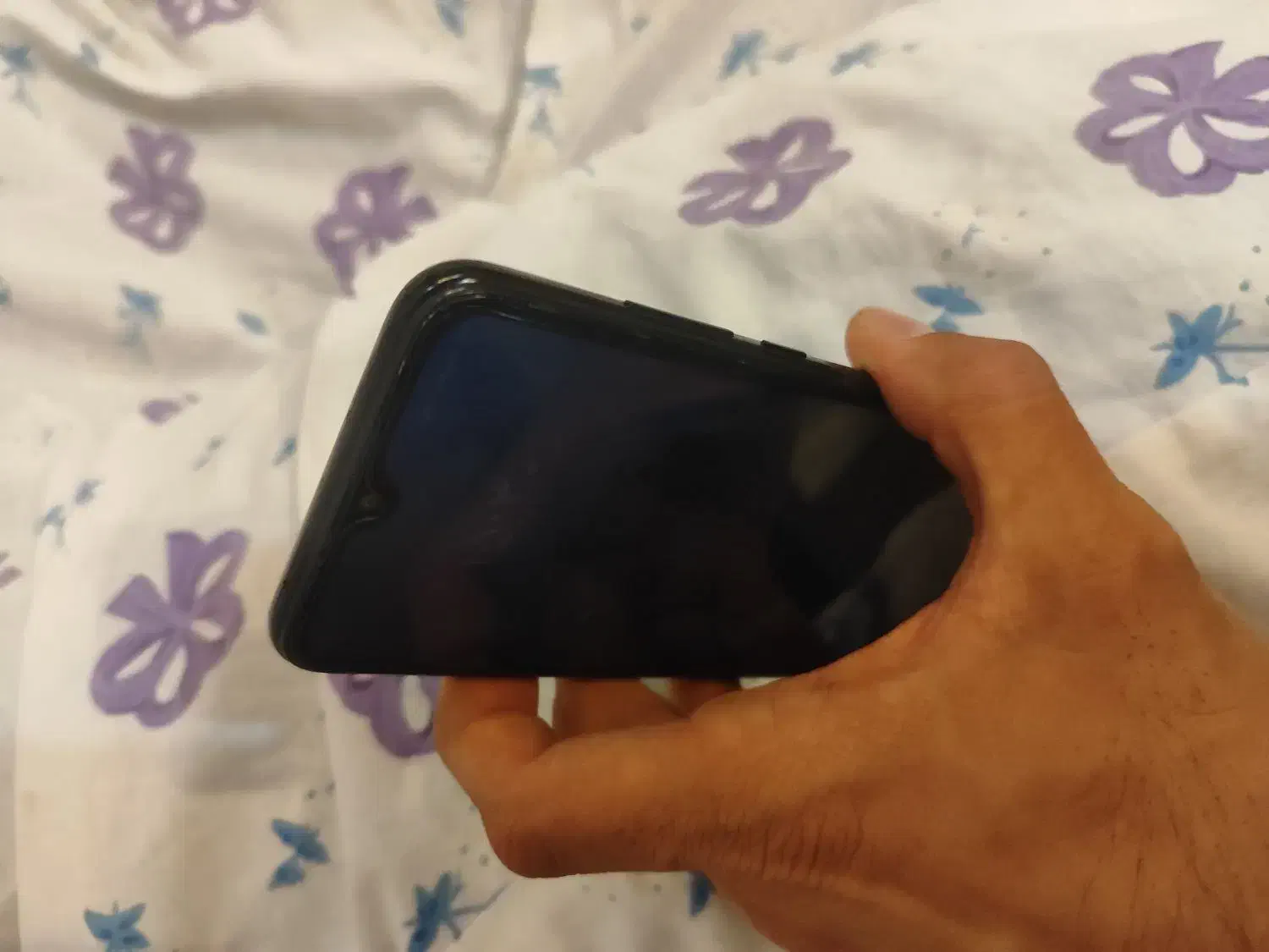 y9 پرایم . هواوی . ۱۲۸ گیگ تمیز|موبایل|یزد, |دیوار