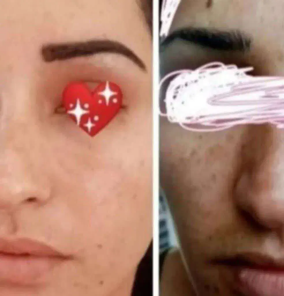 کرم میراکل کاملا گیاهی|آرایشی، بهداشتی، درمانی|کنارک, |دیوار