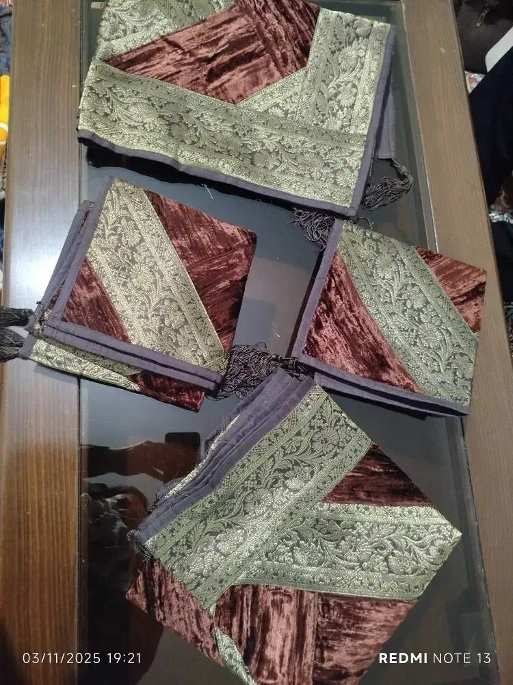 رومیزی،دم کنی،خشک کن ظروف|پرده، رانر، رومیزی|قدس, شهر‌قدس|دیوار