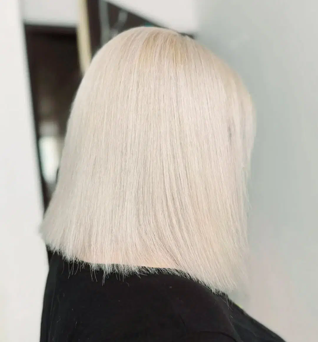 مدل رنگ و لایت|خدمات آرایشگری و زیبایی|شیراز, شهرک فرهنگیان|دیوار