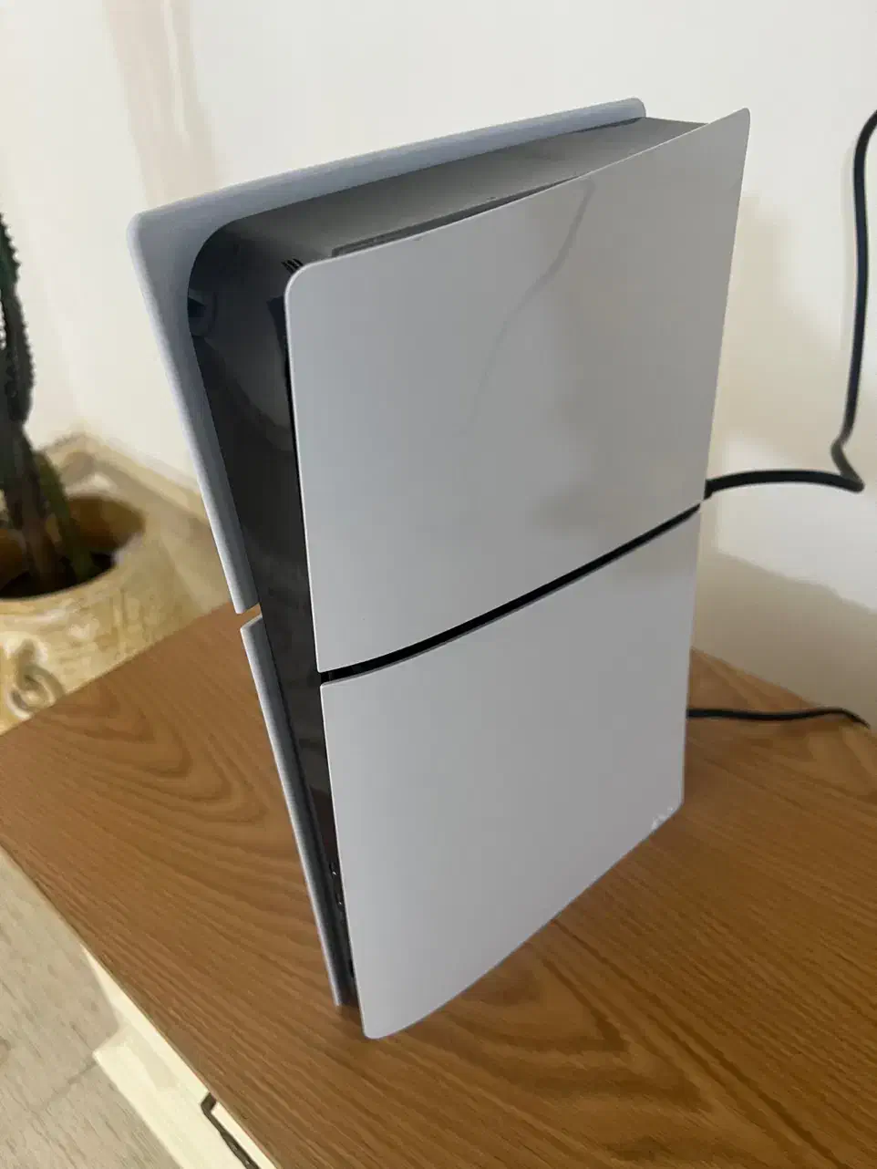 پلی استیشن ۵ اسلیم|کنسول، بازی ویدئویی و آنلاین|رامشیر, |دیوار