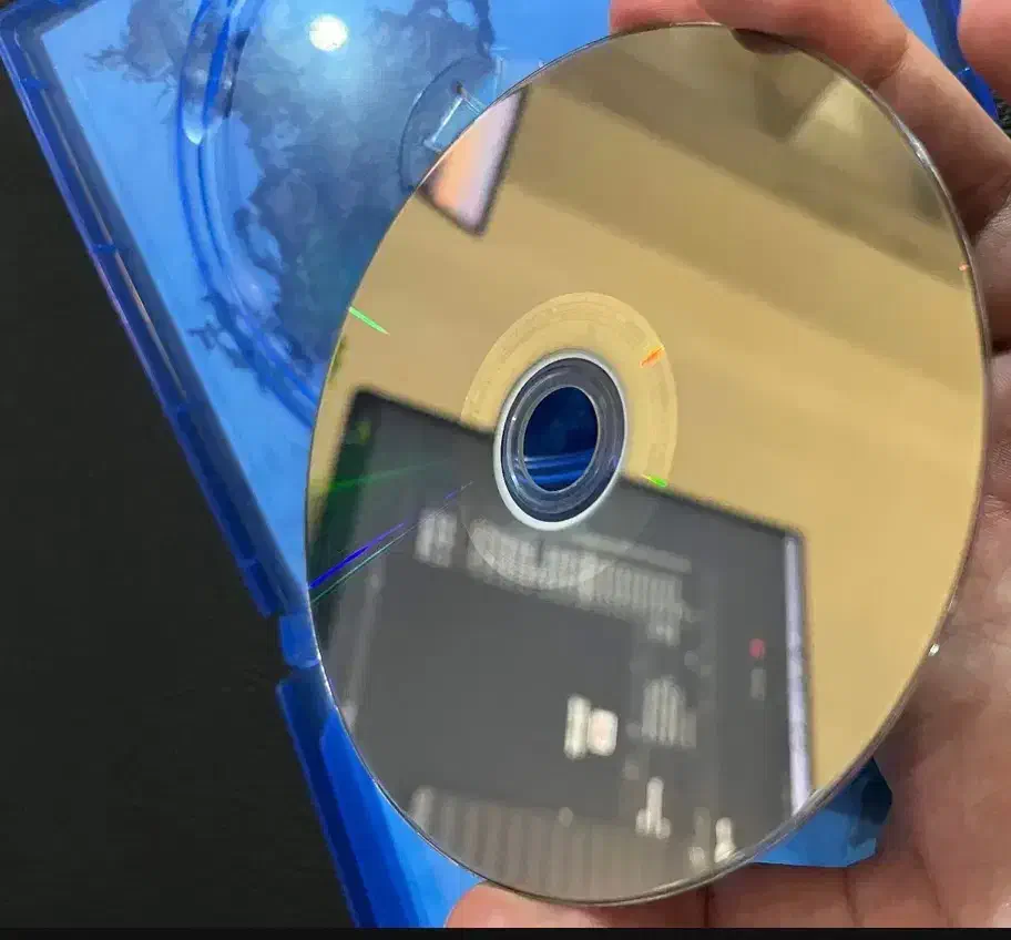 PS5|کنسول، بازی ویدئویی و آنلاین|زاهدان, |دیوار