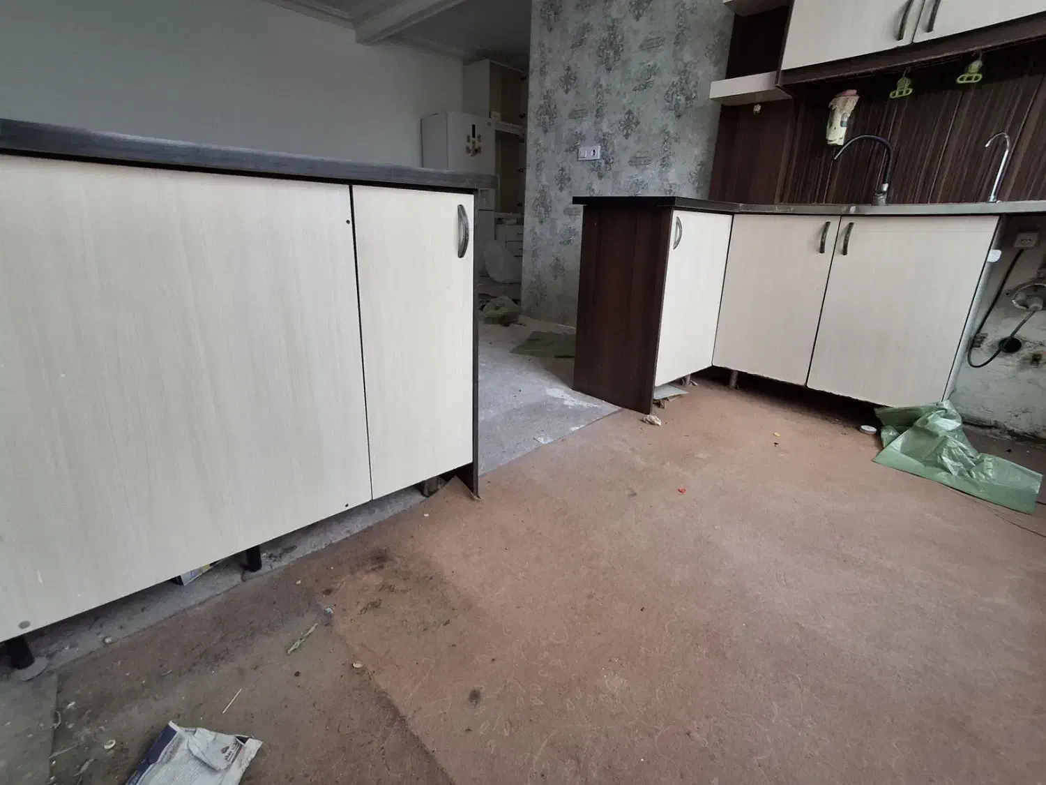 ام دی اف|مصالح و تجهیزات ساختمان|مشهد, رستگار|دیوار