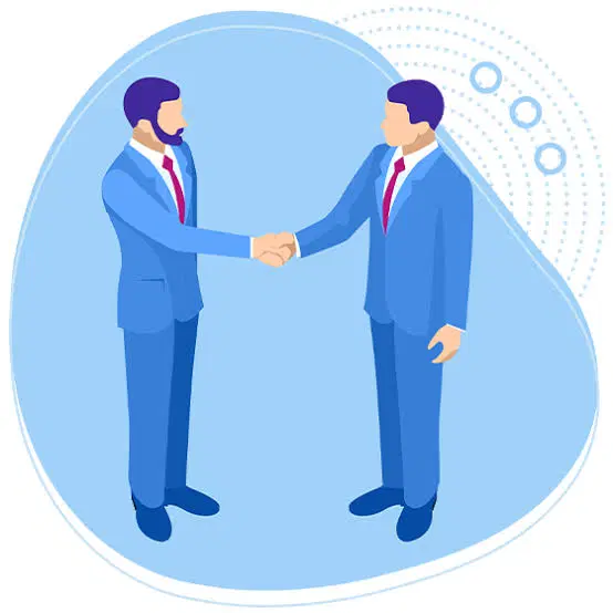 نیازمند سرمایه گذار|فعالیت داوطلبانه تحقیقاتی|تهران, سعادتآباد|دیوار