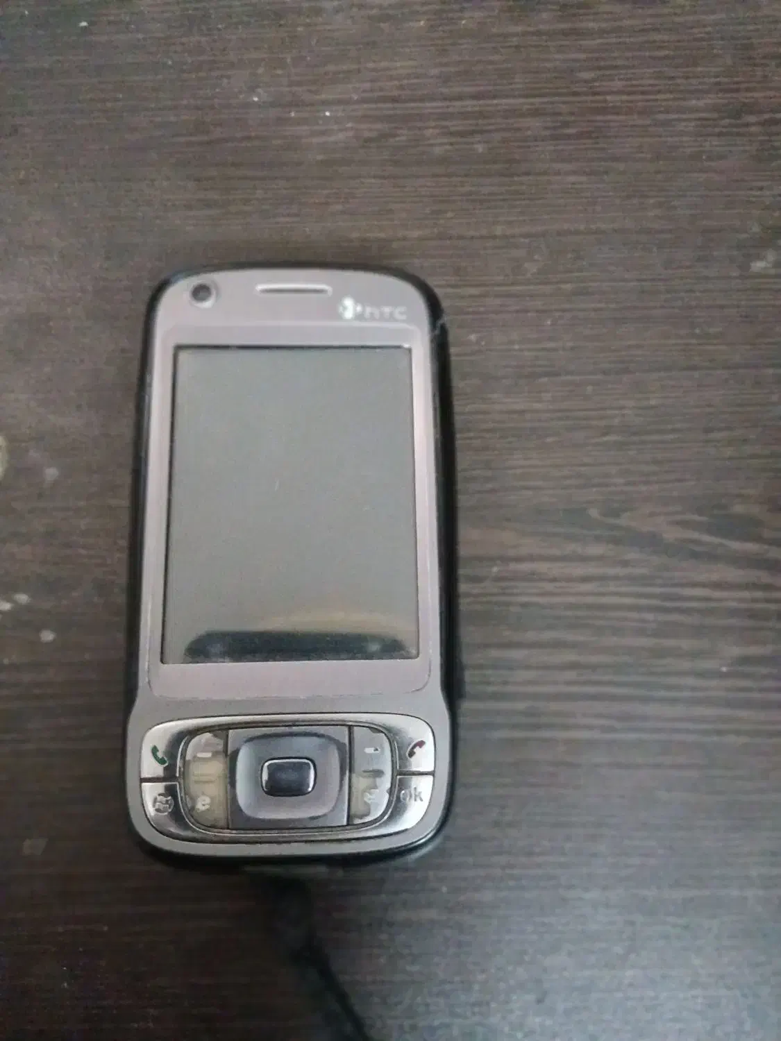 گوشی اچ تی سی|موبایل|سبزوار, قلعه‌نو دهزار|دیوار