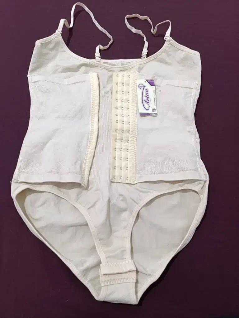 گن یا شکم بند لاغری|لباس|فیروزآباد (فارس), |دیوار