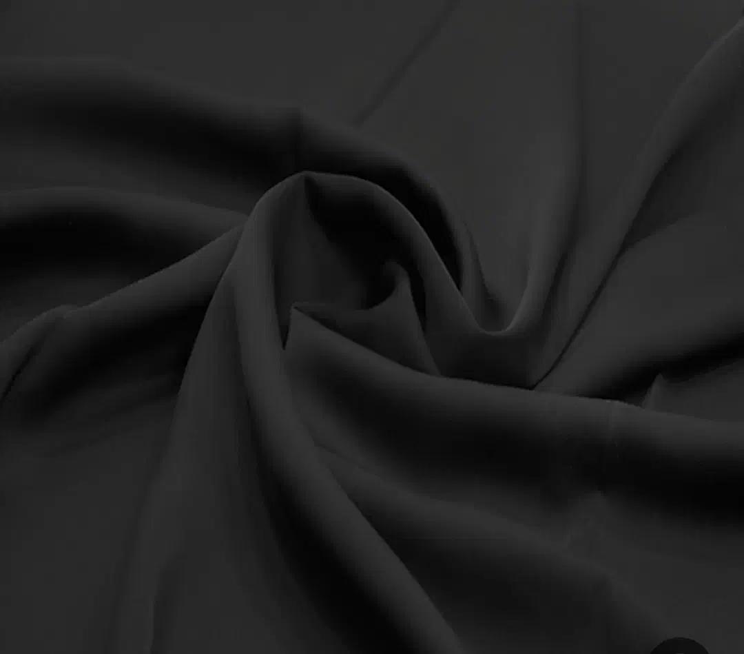چادر|لباس|زابل, |دیوار