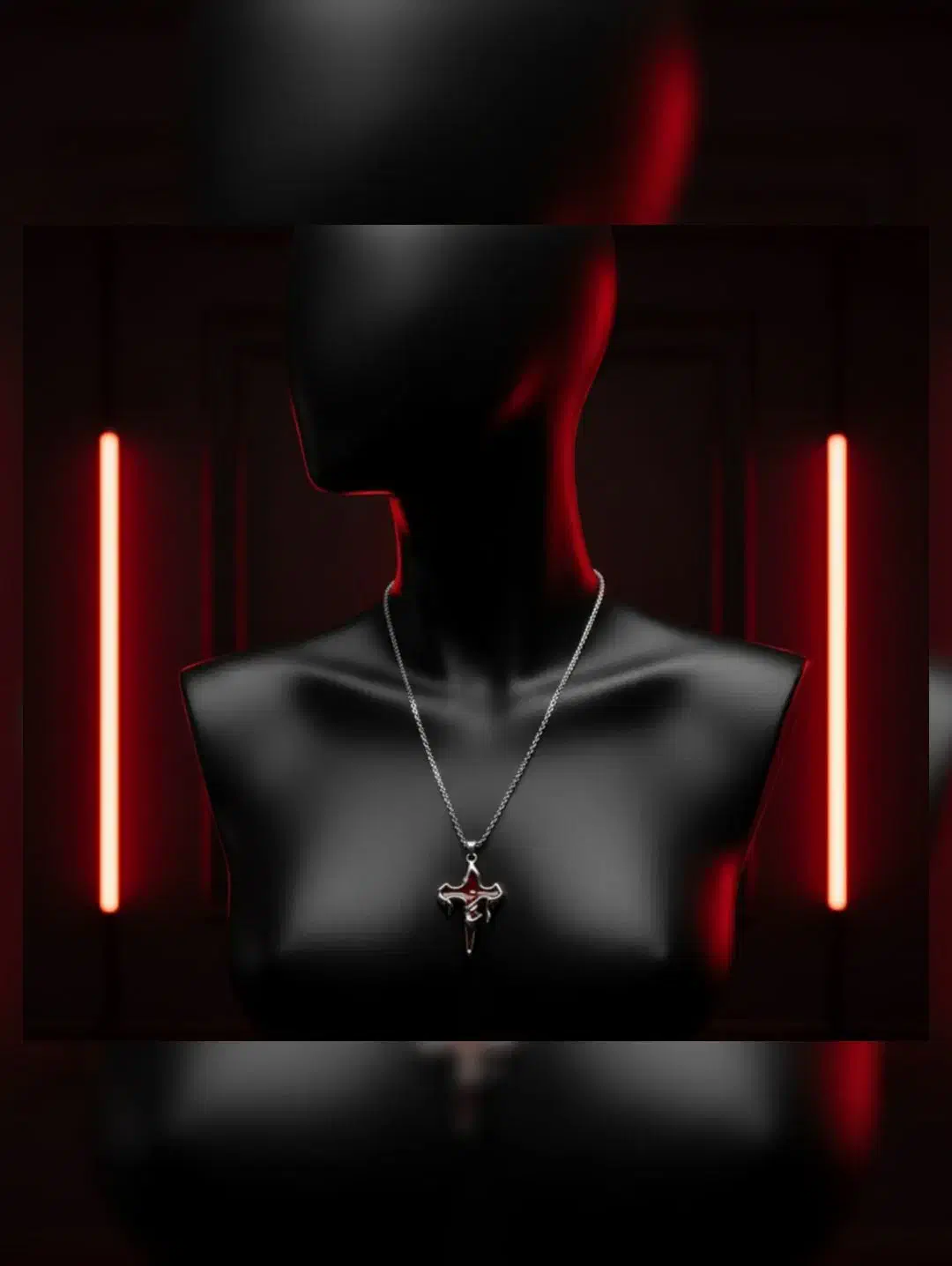 دستبند گوشواره و مدال|بدلیجات|سهند, |دیوار