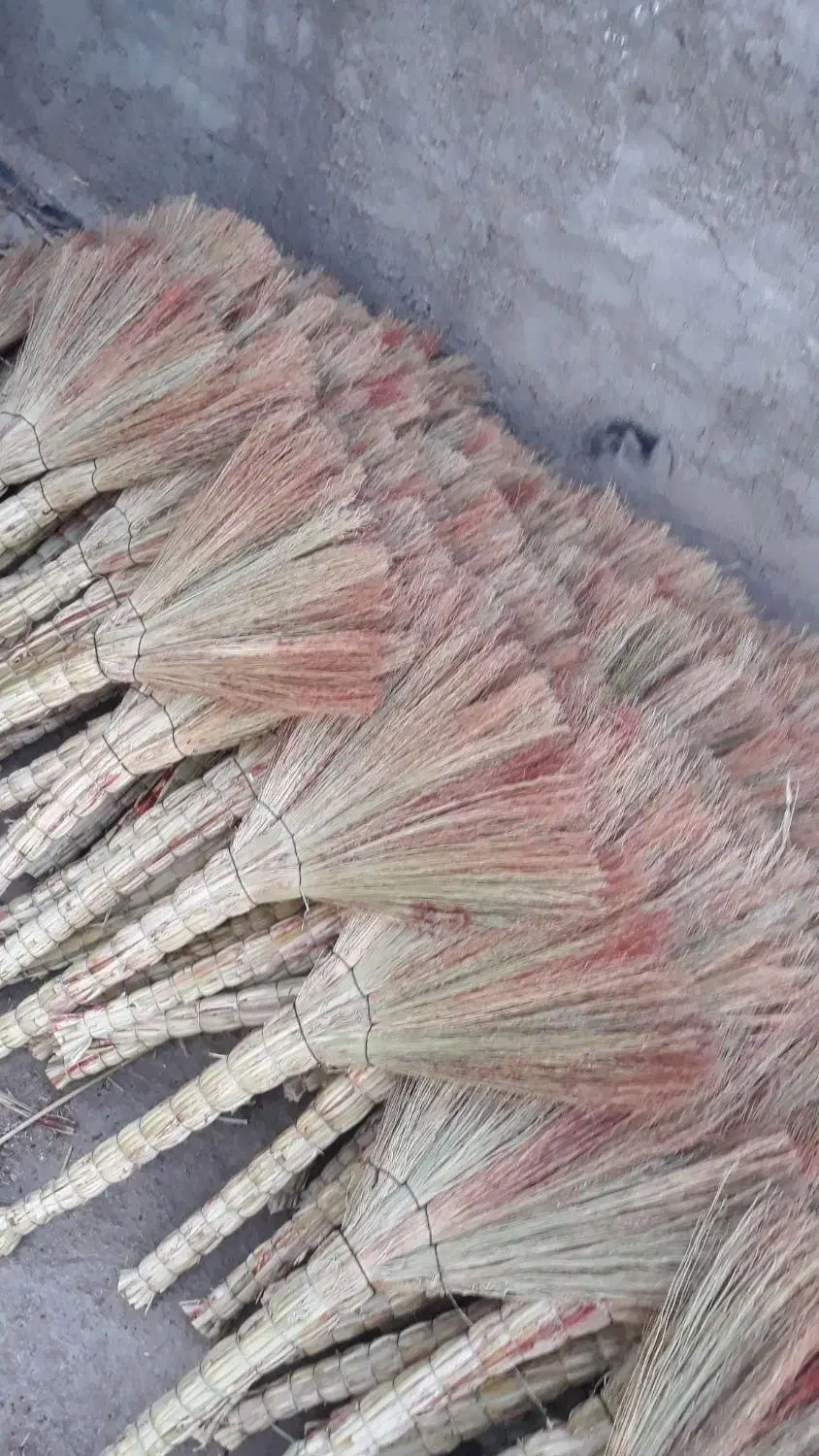 جارو دستی|لوازم نظافت|کلاله, |دیوار