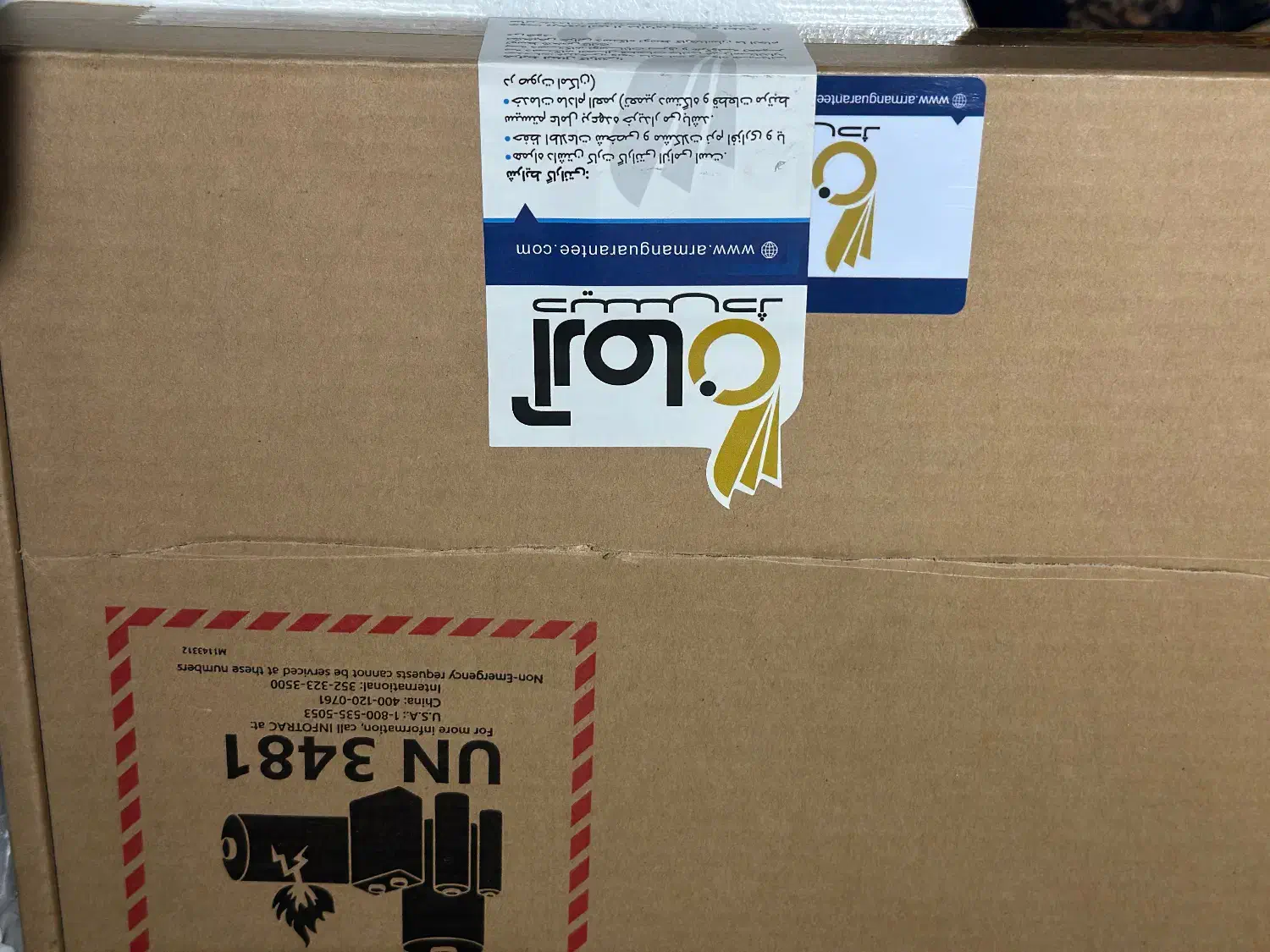 Surface go 2|رایانه همراه|تهران, الهیه|دیوار