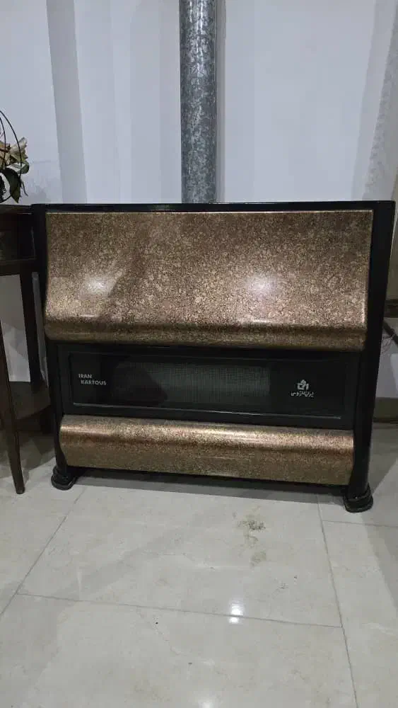 تعمیر سرویس نصب انواع لوازم گاز سوز خانگی وصنعتی|خدمات پیشه و مهارت|آمل, |دیوار