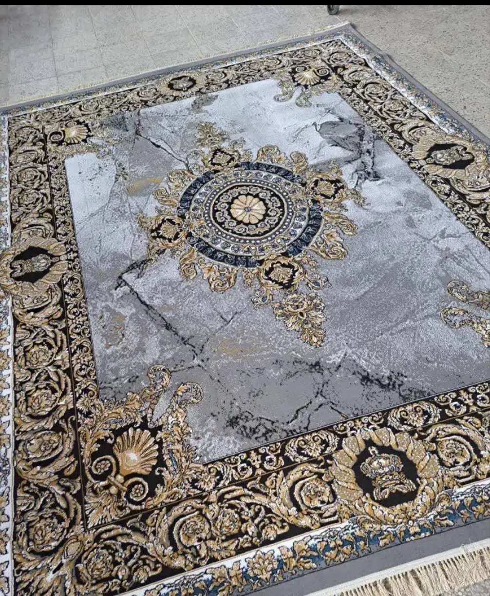 فرش کتایون،، ۷۰۰شانه|فرش|تهران, انبار نفت|دیوار