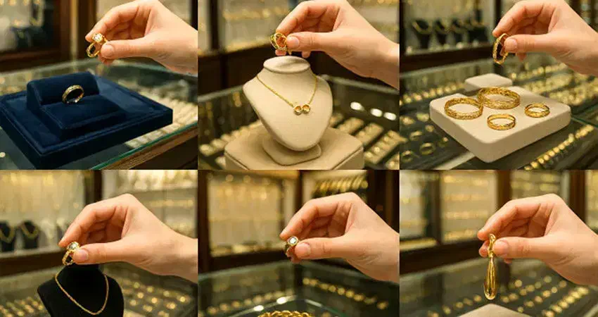 هدیه ی طلای رایگان برای همه|کارت هدیه و تخفیف|سبزوار, فرهنگیان|دیوار